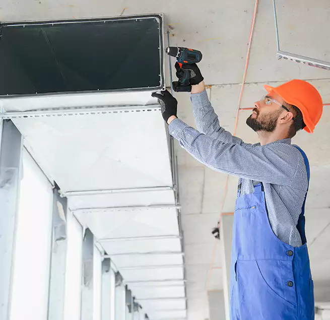 Why Homeowners & Businesses Trust Us in Brighton, CO