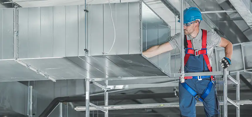 Our Dryer Fire Safety Service Services in Brighton, CO