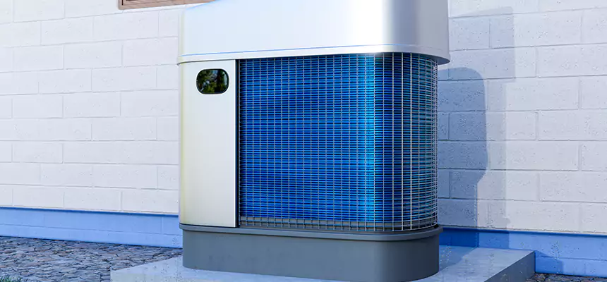 Our UV Light Air Purification for Ducts Services in Brighton, CO