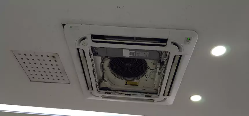 Our Wall Vent Cleaning Service Services in Brighton, CO