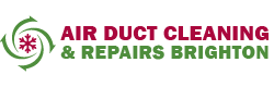 Air Duct Cleaning & Repairs Brighton