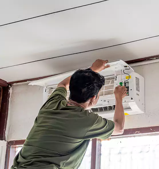 About Air Duct & AC Odor Removal in Brighton, CO