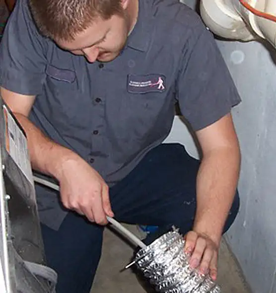 About Dryer Vent Hose Installation in Brighton, CO