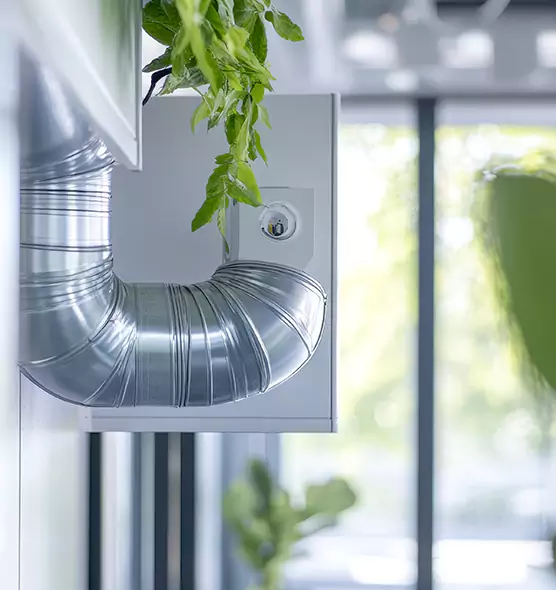 Professional Eco-Safe Dryer Vent Cleaning in Brighton, CO