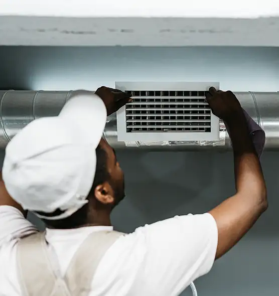 About Emergency Dryer Vent Repair in Brighton, CO