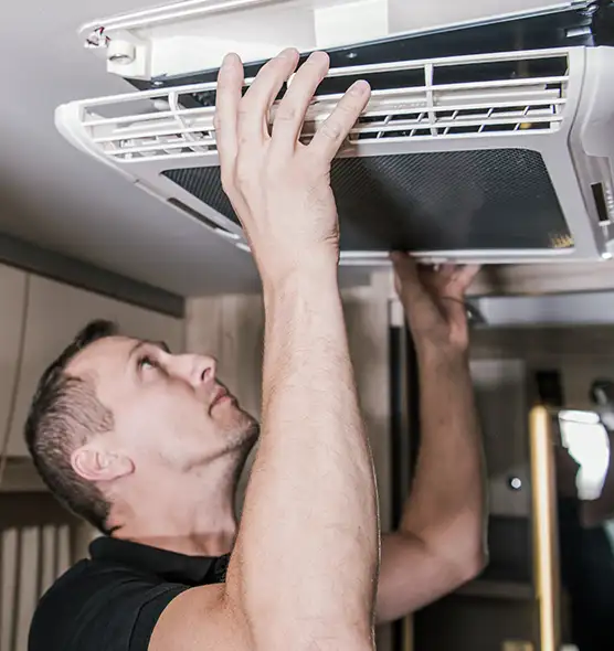  Professional Licensed And Insured Cleaners in Brighton, CO