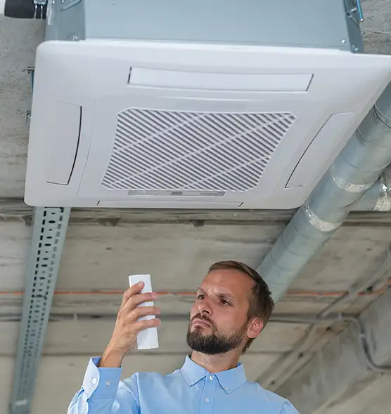 About Local Vent Cleaning Services in Brighton, CO