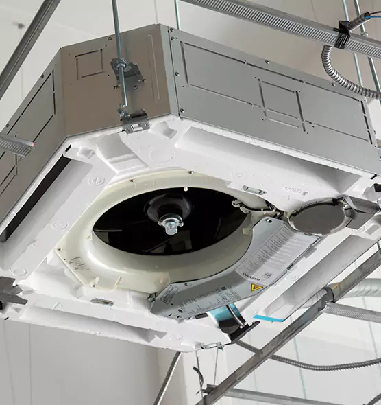 Professional Roof Vent Lint Removal Brighton, CO