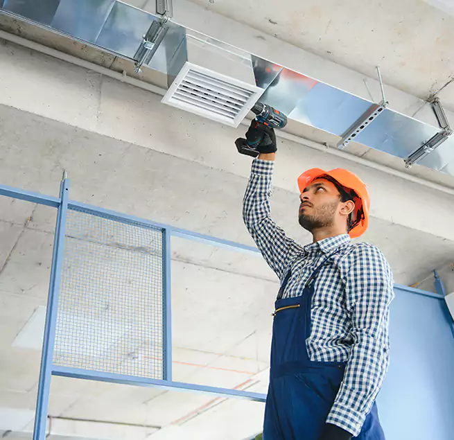 Why Homeowners & Businesses Trust Us in Brighton, CO?