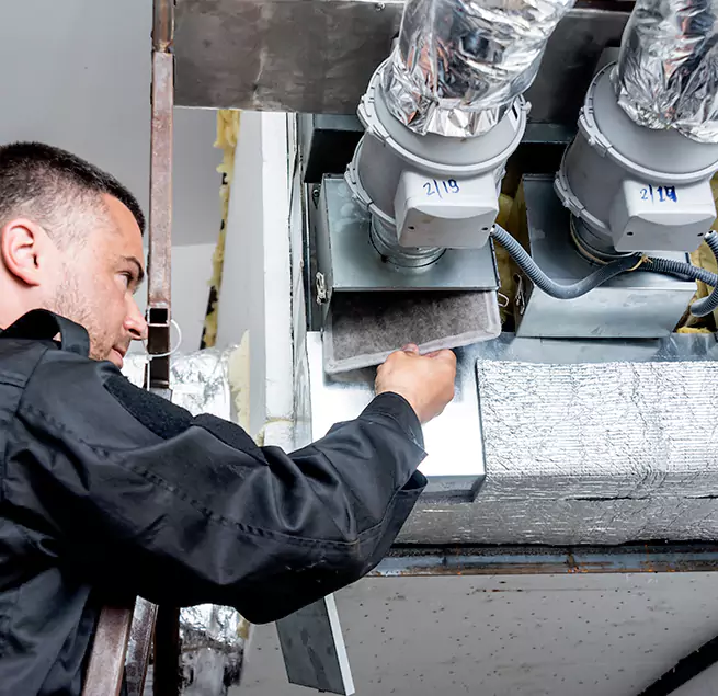 Why Homeowners & Businesses Trust Us in Brighton, CO?