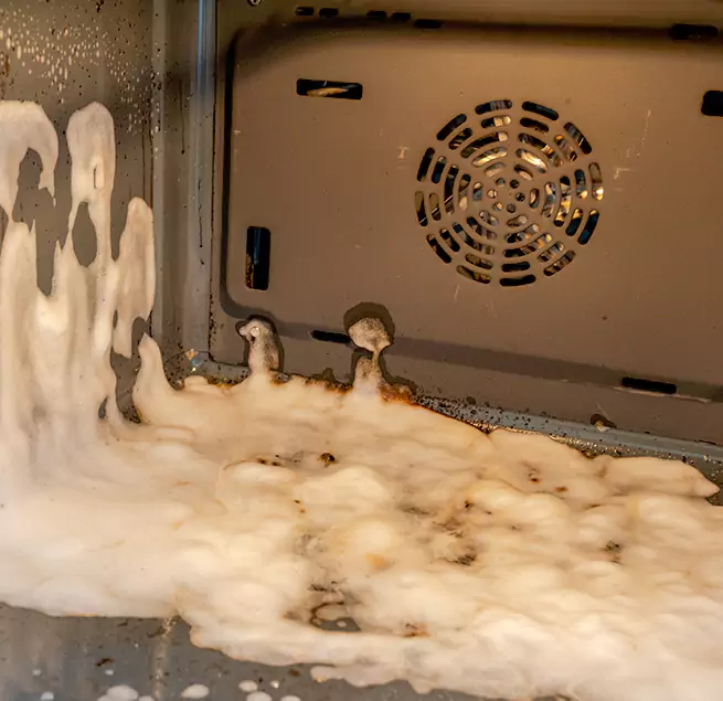 Why Homeowners Businesses Trust Us in Brighton, CO?