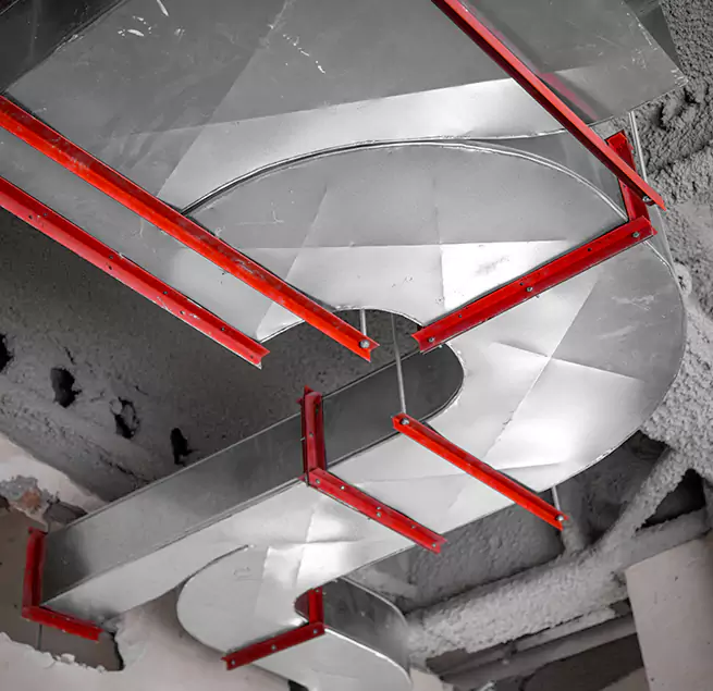  Why Homeowners & Businesses Trust Us in Brighton, CO?