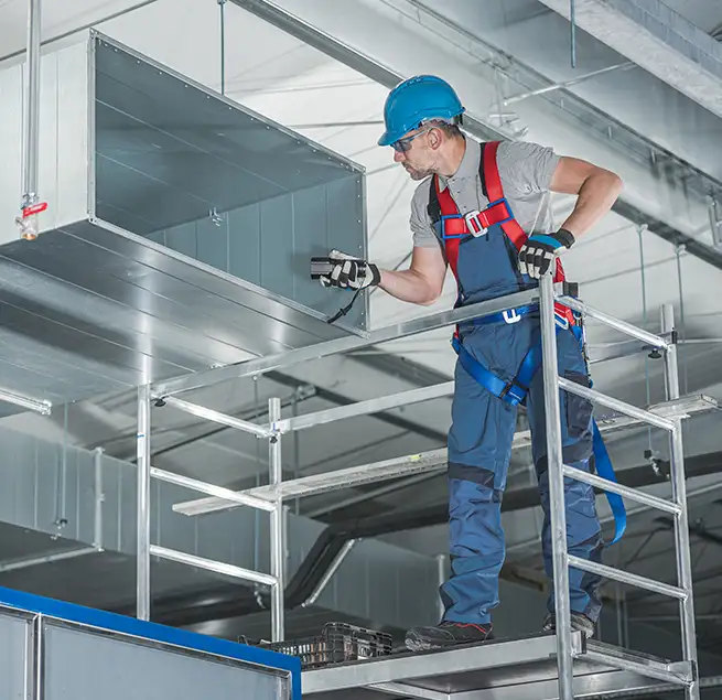 Why Homeowners & Businesses Trust Us in Brighton, CO?