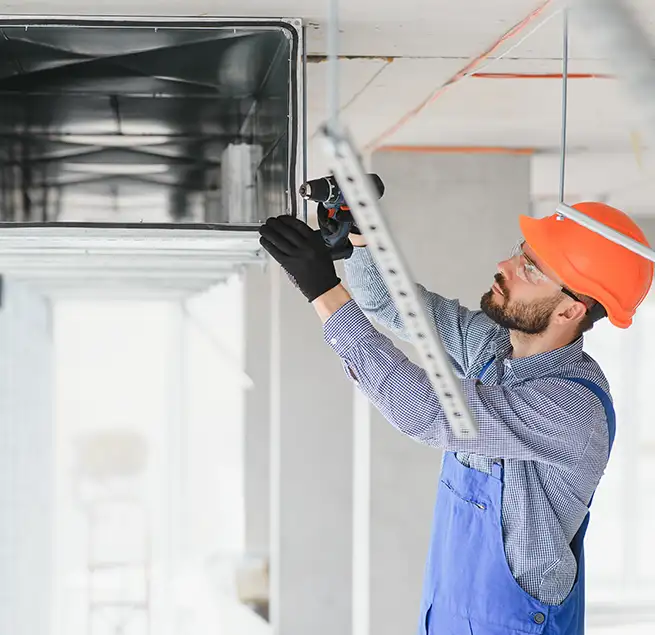 Why Homeowners & Businesses Trust Us in Brighton, CO?