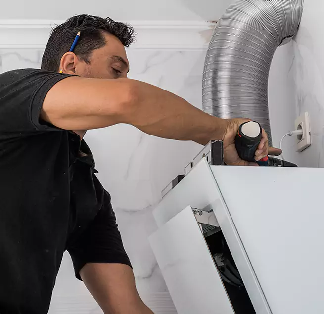 Why Homeowners & Businesses Trust Us in Brighton, CO?