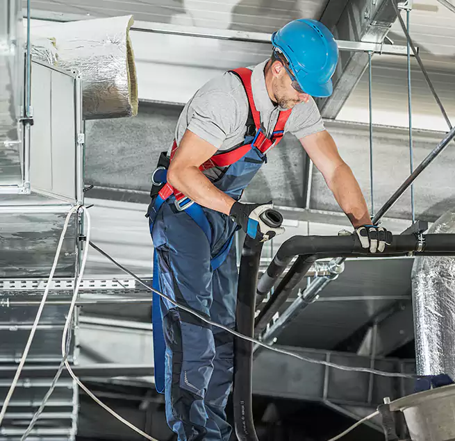 Why Homeowners & Businesses Trust Us in Brighton, CO?