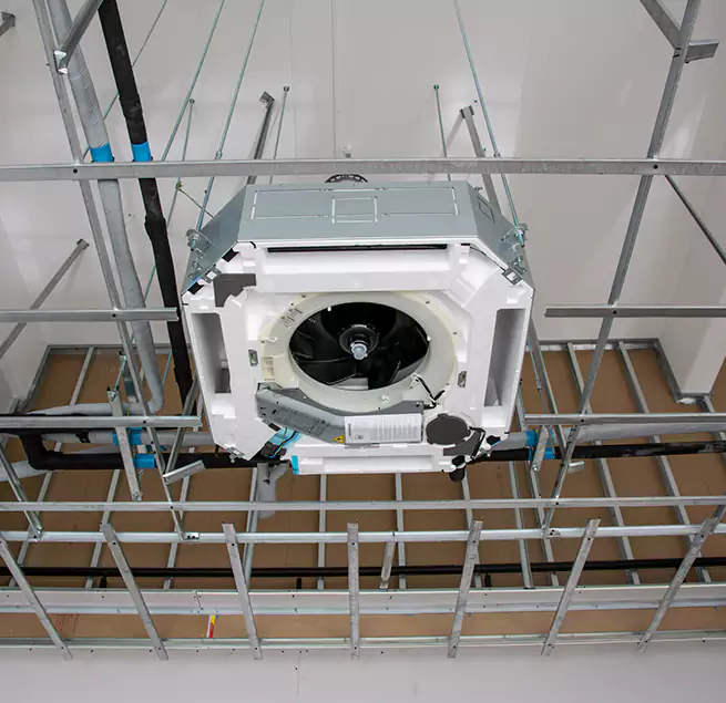 Why Homeowners & Businesses Trust Us in Brighton, CO?