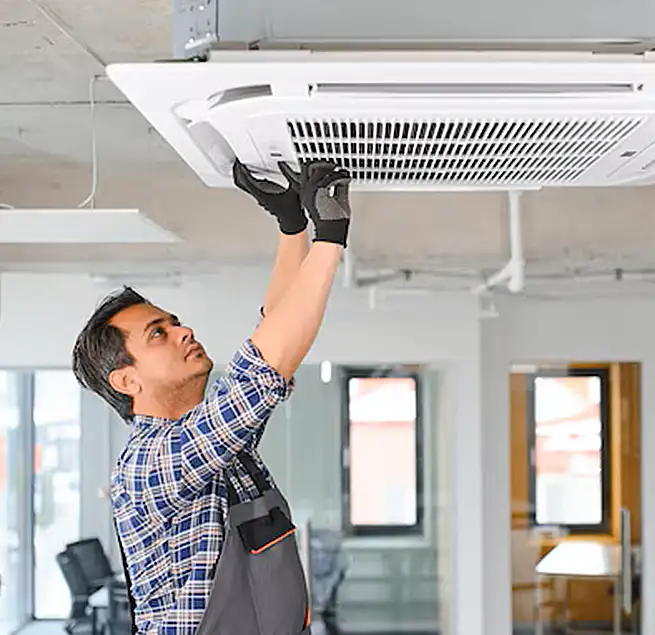 Why Homeowners & Businesses Trust Us in Brighton, CO?