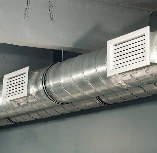 Why Homeowners Businesses Trust Us in Brighton, CO