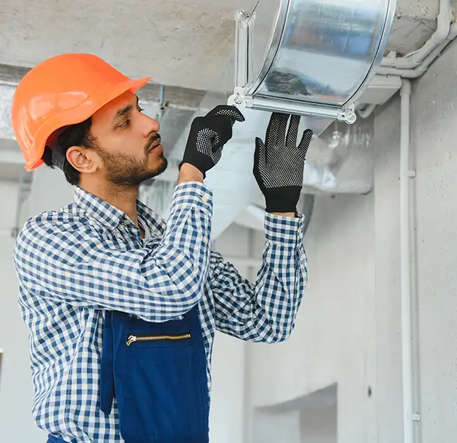 Why Homeowners & Businesses Trust Us in Brighton, CO?