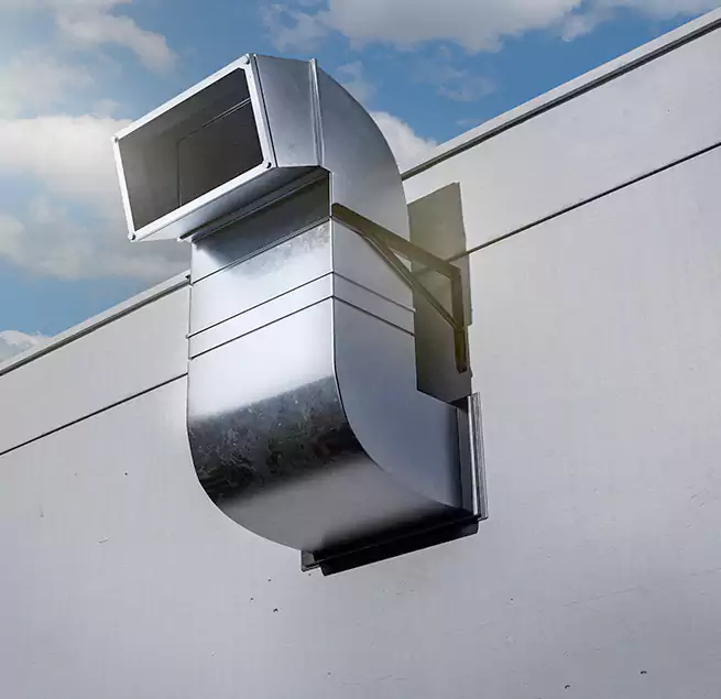 Why Homeowners & Businesses Trust Us in Brighton, CO