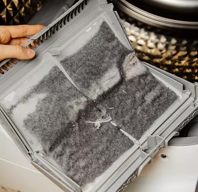  Why Homeowners & Businesses Trust Us Brighton, CO?