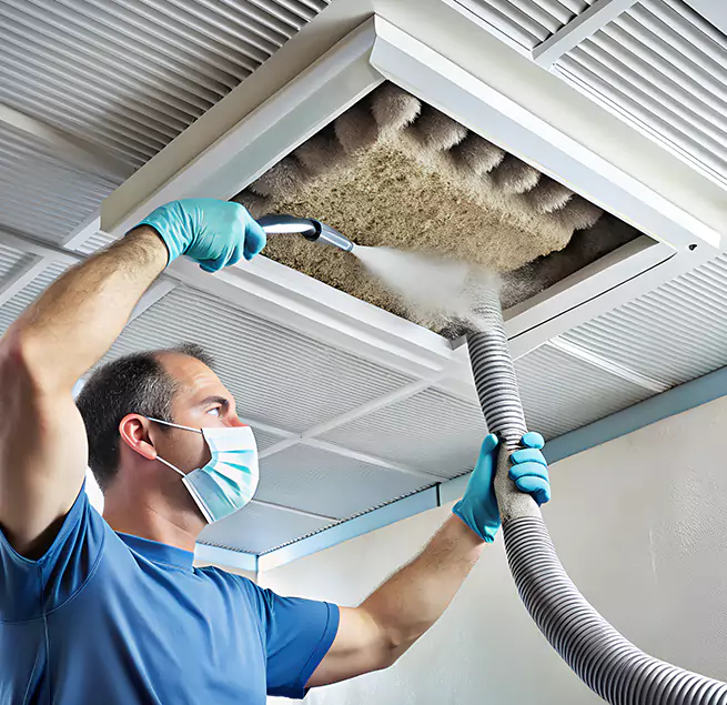 Why Homeowners & Businesses Trust Us Brighton, CO?