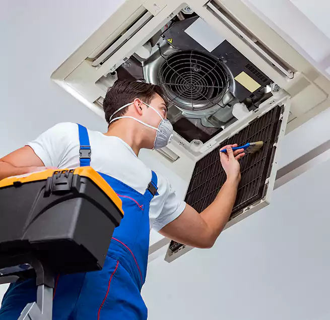 Why Homeowners & Businesses Trust Us in Brighton, CO?