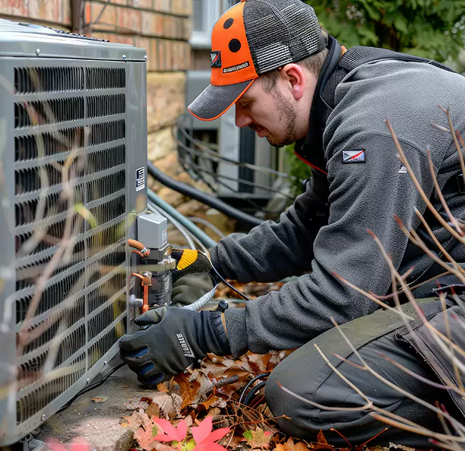 Why Homeowners & Businesses Trust Us in Brighton, CO?