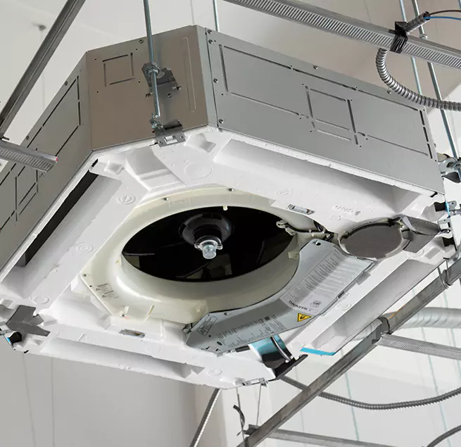 Why Homeowners & Businesses Trust Us in Brighton, CO?