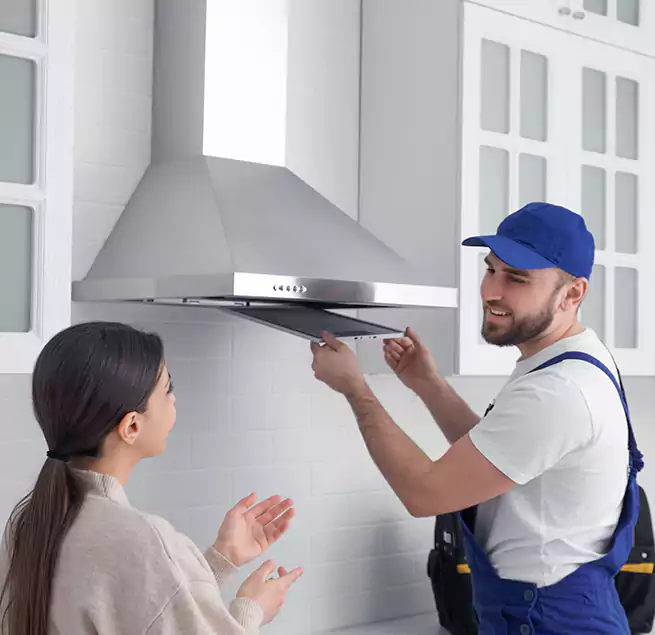 Why Homeowners & Businesses Trust Us in Brighton, CO?