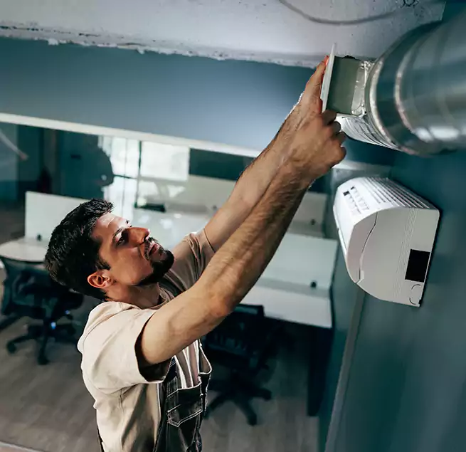 Why Homeowners & Businesses Trust Us in Brighton, CO?