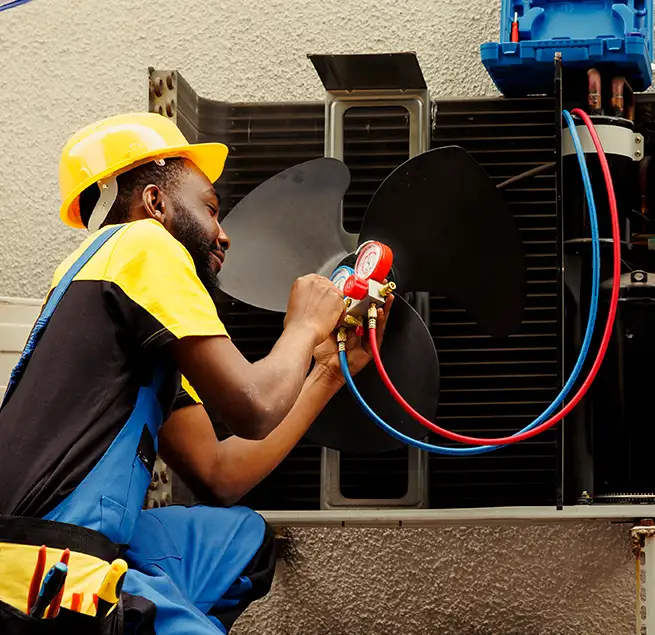 Why Homeowners & Businesses Trust Us in Brighton, CO?