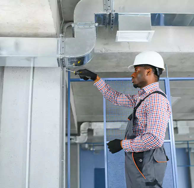 Why Homeowners & Businesses Trust Us in Brighton, CO