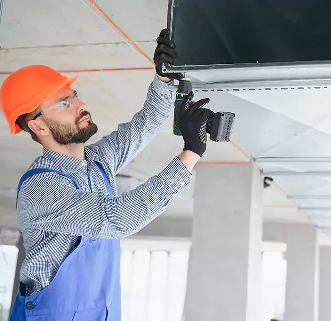 Why Homeowners & Businesses Trust Us in Brighton, CO?