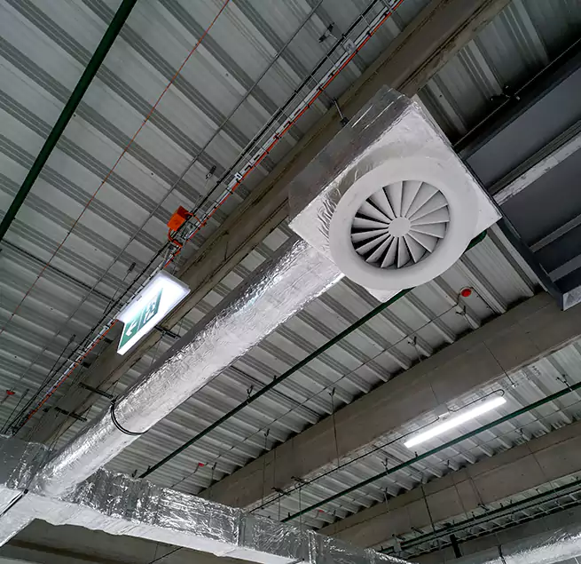 Why Homeowners & Businesses Trust Us in Brighton, CO?