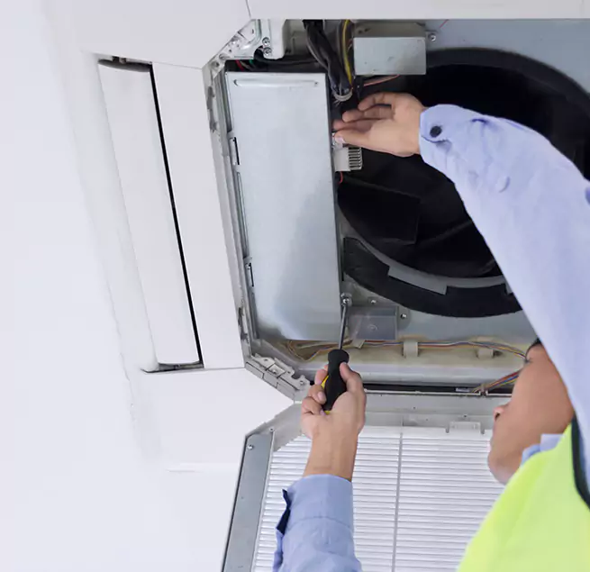 Why Homeowners Businesses Trust Us Brighton, CO