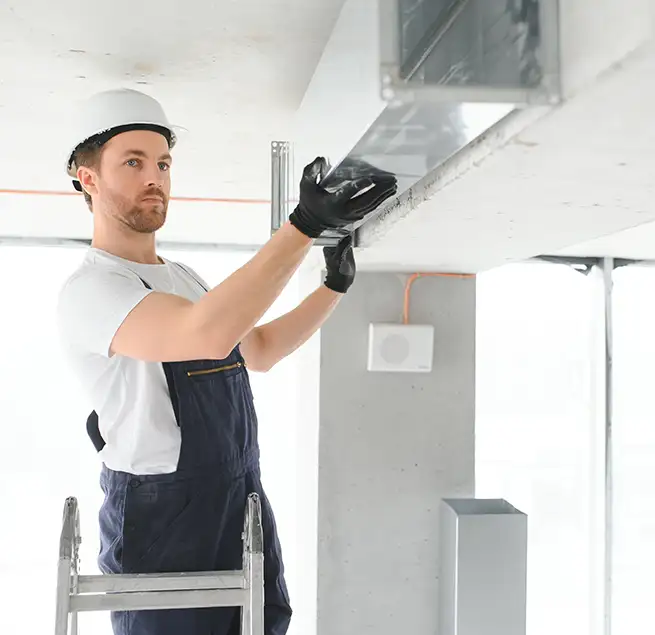 Why Homeowners & Businesses Trust Us in Brighton, CO?