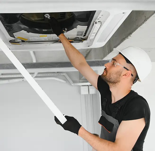 Why Homeowners & Businesses Trust Us in Brighton, CO?