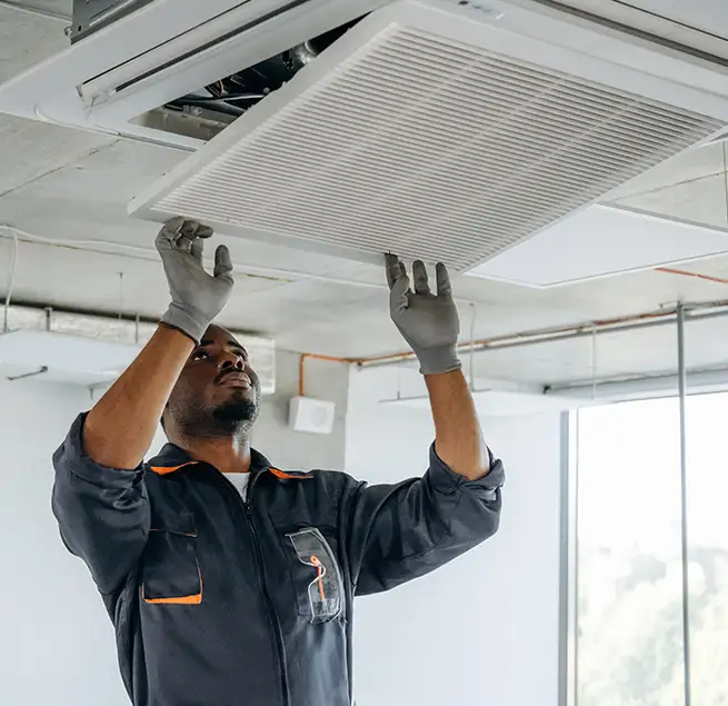 Why Homeowners & Businesses Trust Us in Brighton, CO?