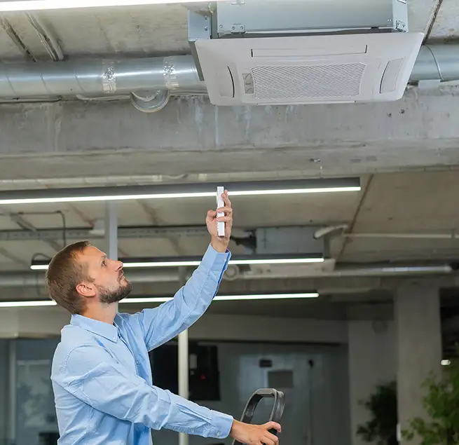 Why Homeowners & Businesses Trust Us in Brighton, CO?