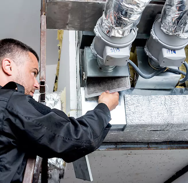 Why Homeowners Businesses Trust Us in Brighton, CO?