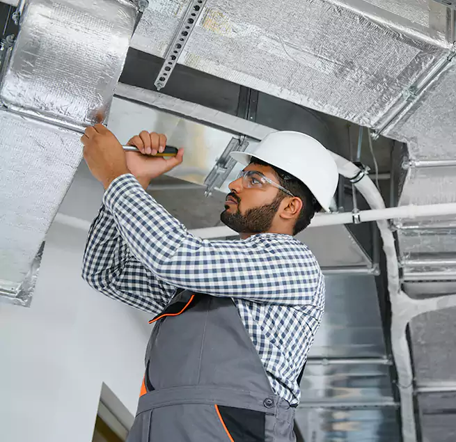 Why Homeowners & Businesses Trust Us in Brighton, CO?