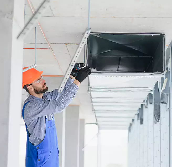 Why Homeowners & Businesses Trust Us in Brighton, CO?