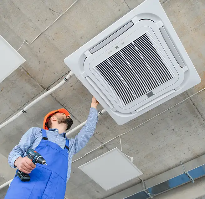 Why Homeowners & Businesses Trust Us in Brighton, CO?