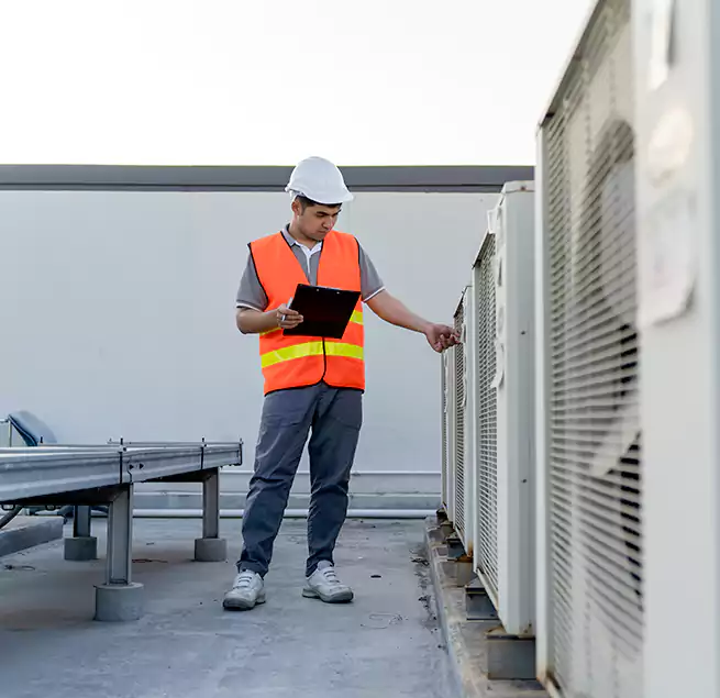 Why Homeowners & Businesses Trust Us in Brighton, CO?