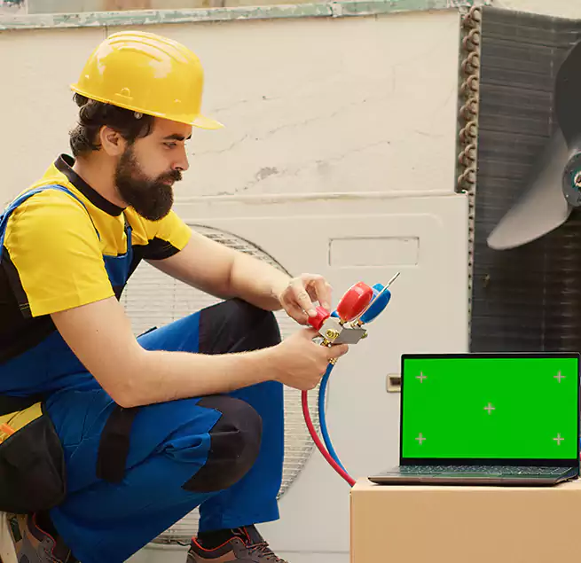 Why Homeowners & Businesses Trust Us in Brighton, CO?