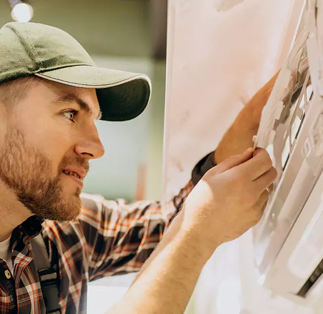 Why Homeowners & Businesses Trust Us in Brighton, CO?