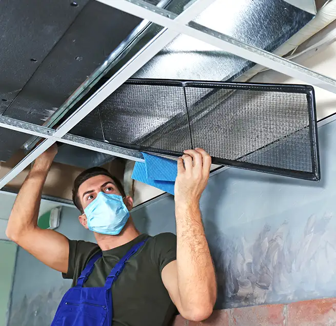 Why Homeowners & Businesses Trust Us in Brighton, CO?