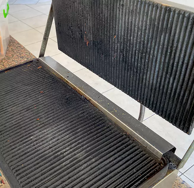 Why Homeowners & Businesses Trust Us in Brighton, CO?